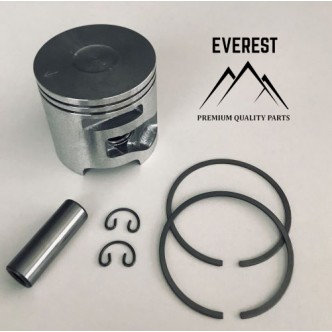 PISTON COMPLET HUSQVARNA, PARTNER K750, K760 EVEREST